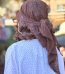 اسکارف دانتل