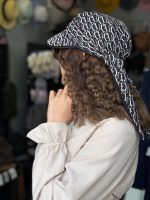 دورگ نقابدار دورو