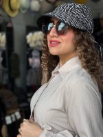 دورگ نقابدار دورو