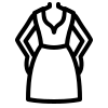 کالکشن پیراهن‌ها