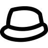 کلاه های برت