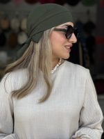 دورگ سبز
