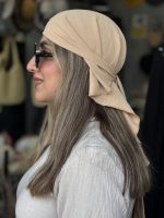 دورگ نسکافه‌ای