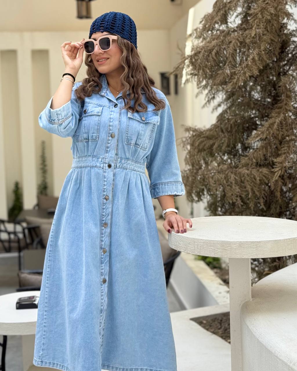 photo_5_2025-09-19_15-35-55 پیراهن جین بلند