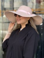 کلاه کالباسی