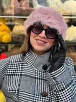 کلاه روسی وارداتی - تصویر 10
