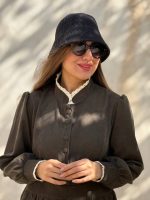 کلاه باکت پاییزه - Image 11
