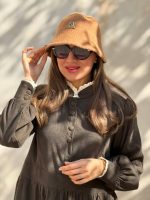 کلاه باکت پاییزه - Image 10