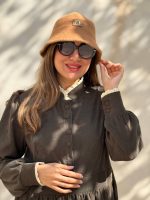 کلاه باکت پاییزه - Image 8