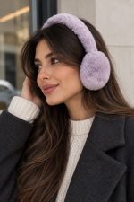 گوشگیر تاشو
