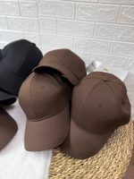 کلاه کپ ساده