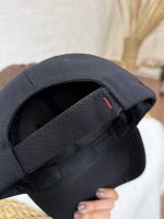 کلاه کپ ساده