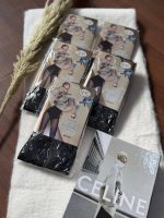 جوراب شلواری سه بعدی