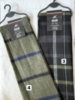 شال گردن پشمی مردانه