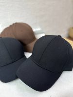 کلاه کپ ساده