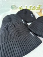 کلاه بافت کبریتی