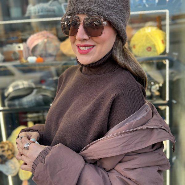 هدبند روسی