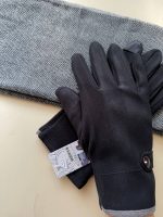 دستکش فوتر مردانه