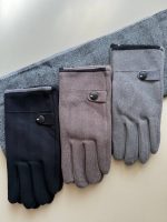 دستکش فوتر مردانه