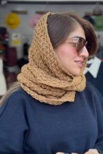 شال رینگی