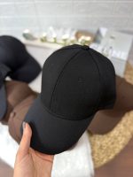 کلاه کپ ساده