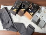 لگ تو کرکی