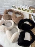 گوشگیر تاشو