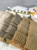 لگ وارمر کبریتی