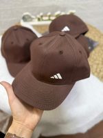 کلاه کپ کتان آدیداس