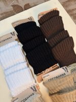 لگ وارمر کبریتی پینترستی - تصویر 16