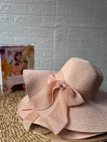 کلاه ساحلی نیم‌متری - Image 8