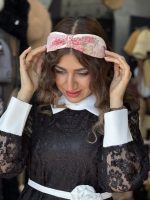 تل سر پینترستی