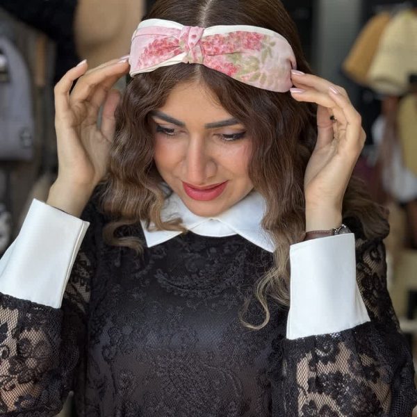 تل سر پینترستی