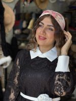 تل سر پینترستی