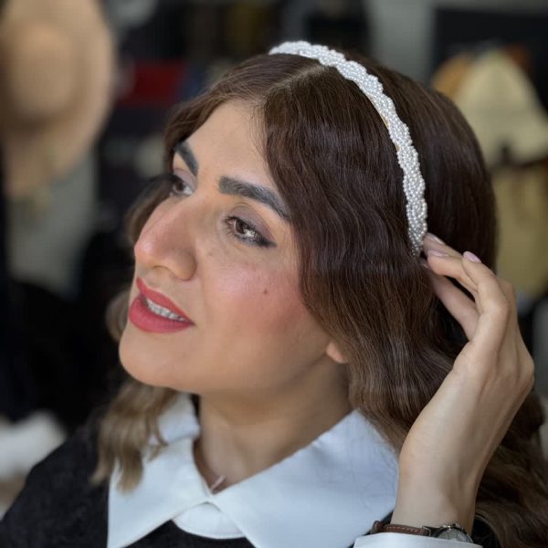 تل سر پینترستی