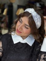 تل سر پینترستی