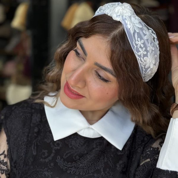 تل سر پینترستی