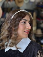 تل سر پینترستی