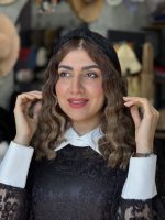 تل سر پینترستی