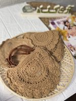 کیف رافیا وارداتی
