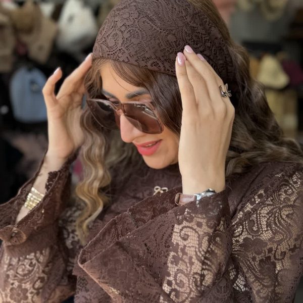 هدپیس دانتل