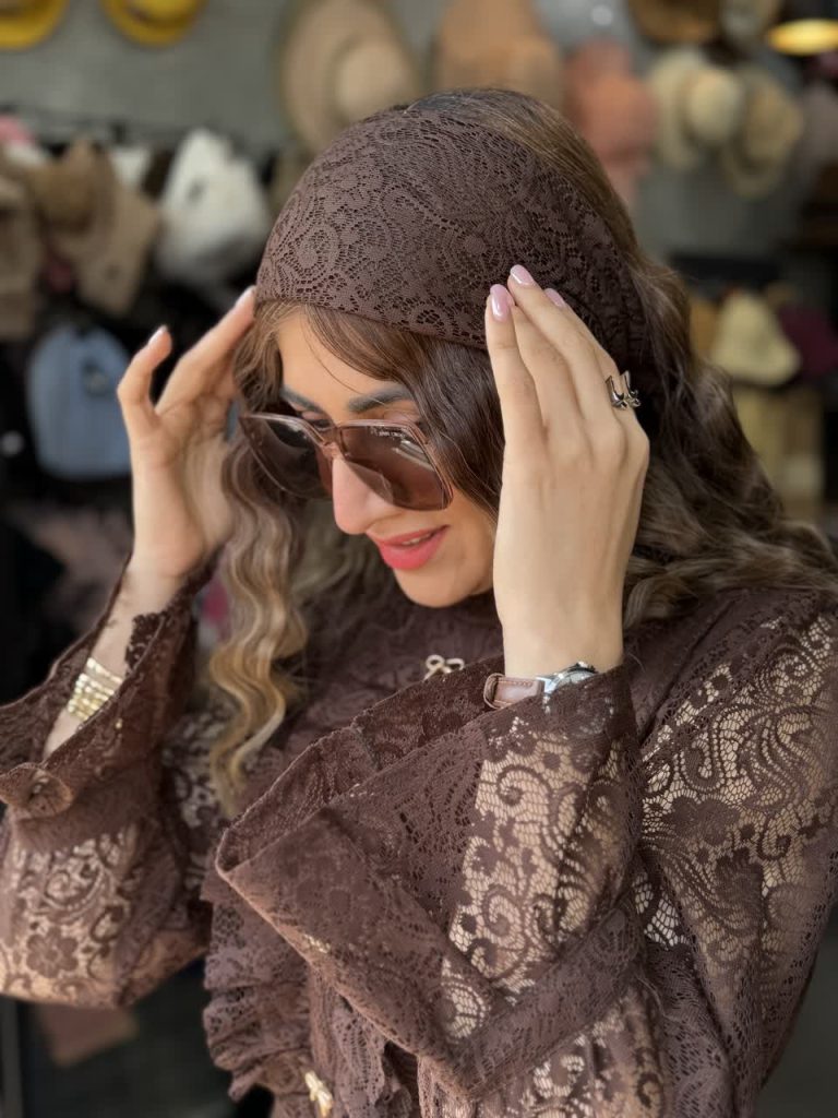 هدپیس دانتل