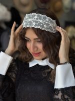 تل سر پینترستی