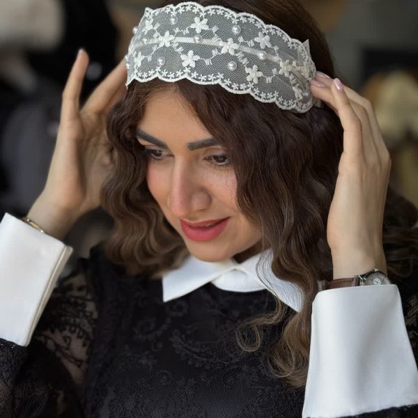 تل سر پینترستی