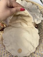 کیف رافیا وارداتی