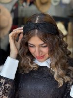 تل سر پینترستی