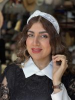 تل سر پینترستی
