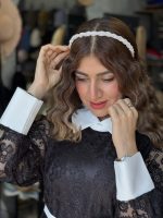 تل سر پینترستی