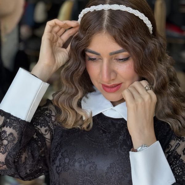 تل سر پینترستی