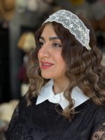 تل سر پینترستی